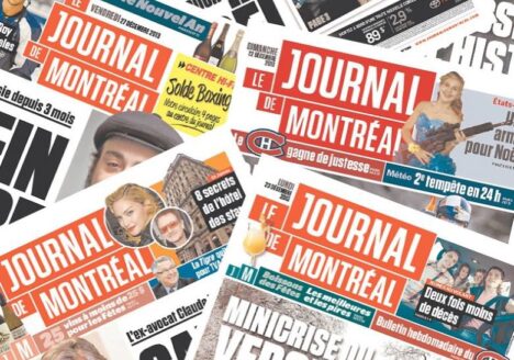 Journal de Montreal.JPG